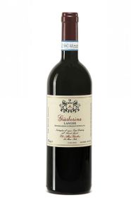 Elio Altare, Langhe Rosso DOC Giarborina 2018