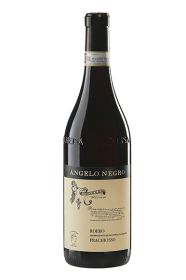 Angelo Negro, Roero DOCG Prachiosso 2022