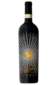 Tenuta Luce, Brunello di Montalcino DOCG 2020