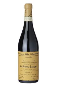 Quintarelli, Amarone Della Valpolicella Classico DOC 2007