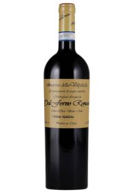Romano Dal Forno, Amarone della Valpolicella DOCG 2012 (1.5L)