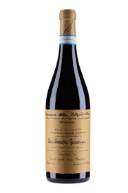 Quintarelli, Amarone della Valpolicella Classico DOCG 2017