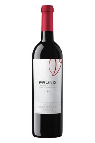 Finca Villacreces, Pruno 2022