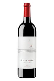 Vetus, Flor de Vetus 2021