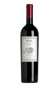 Bodega Contador, Rioja DOCa Alma 2020
