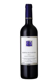 Alves de Sousa, Quinta da Gaivosa Tinto 2022