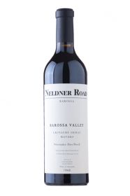 Neldner Road, Barossa Valley Grenache Shiraz Mataro 2019