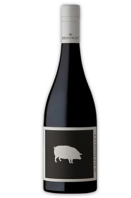 The Hedonist, Ecology Grenache 2021