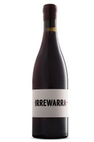 Irrewarra, Pinot Noir 2016