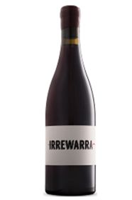 Irrewarra, Pinot Noir 2018