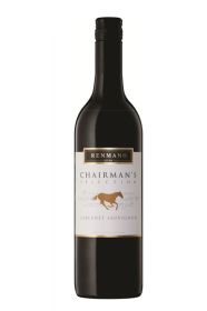 Renmano, Chairman Selection Cabernet Sauvignon 2023