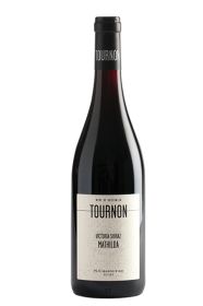 Tournon by M Chapoutier, Mathilda Shiraz 2023