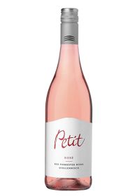 Ken Forrester Vineyards, Petit Rose 2024