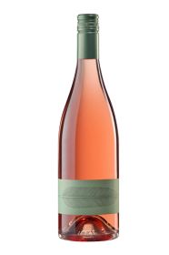 Bruno Rocca, Langhe DOC Rosato 2024