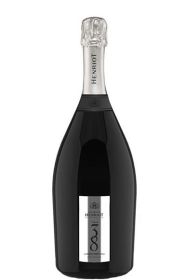 Henriot Cuve 38 Grand Cru Blanc de Blancs Brut NV (1.5L)