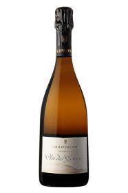 Philipponnat Clos des Goisses 2012 (1.5L)