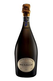 Henriot Cuvee des Enchanteleurs Brut 1998 (1.5L)