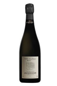 Jacquesson Dizy Corne Bautray Brut 2014 (1.5L)