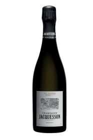 Jacquesson Dizy Terres Rouges 2015