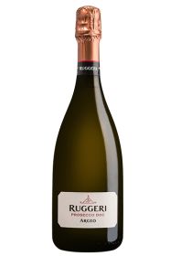 Ruggeri, Prosecco DOC Argeo Brut