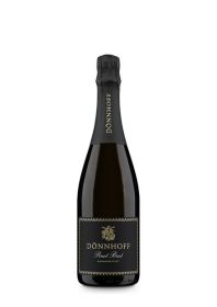Donnhoff, Pinot Brut 2016