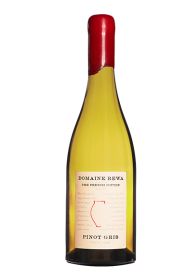Domaine Rewa, The French Potter Pinot Gris 2023