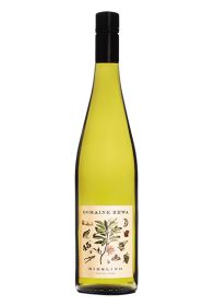 Domaine Rewa, Riesling 2018