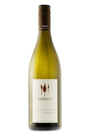 Forrest Estate, Sauvignon Blanc 2024