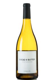 Bread & Butter, Chardonnay 2023