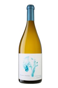 Summer Dreams, The Sun Also Rises Chardonnay 2023