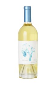 Summer Dreams, Walking on Venice Beach Sauvignon Blanc 2022