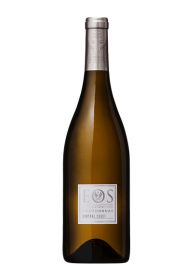 EOS Estate, Chardonnay 2023