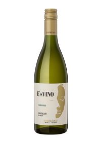 Finca Sophenia, E's VINO Chardonnay 2025