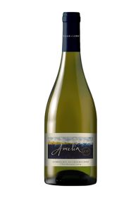 Amelia, Chardonnay 2024