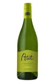 Ken Forrester Vineyards, Petit Chenin Blanc 2023