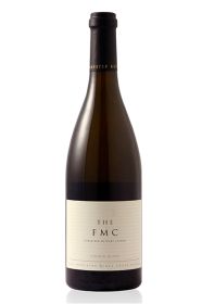 Ken Forrester Vineyards, Forrester Meinert Chenin 2023