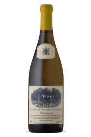 Hamilton Russell, Chardonnay 2025