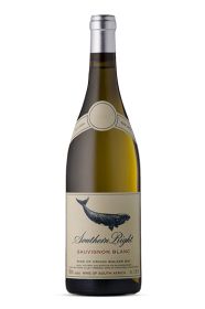 Southern Right, Sauvignon Blanc 2024