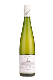 Trimbach, Clos Ste Hune 2018 (1.5L)