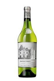 Chateau Haut Brion Blanc, Cru Classe, Pessac Leognan 2013