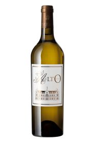 AltO de Cantenac Brown, Bordeaux 2019