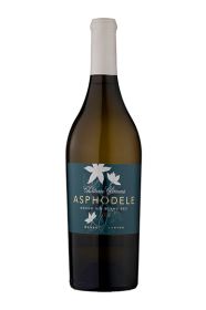 Chateau Climens Asphodele Blanc Sec, Bordeaux 2020