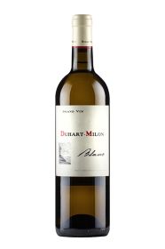 Chateau Duhart Milon Blanc, Bordeaux 2023