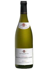 Bouchard Pere & Fils, Beaune 1er Cru Clos St Landry Monopole Domaine 2022