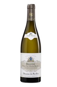 Albert Bichot, Beaune 1er Cru Clos des Mouches Domaine du Pavillon 2019 (1.5L)