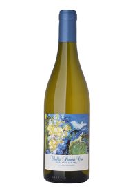 Famille Grossot, Chablis 1er Cru Vaucoupin 2023