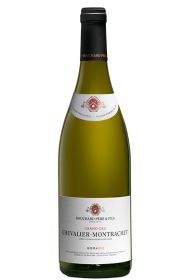 Bouchard Pere & Fils, Chevalier Montrachet Grand Cru Domaine 2016