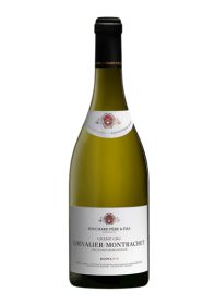 Bouchard Pere & Fils, Chevalier Montrachet Grand Cru Domaine 2022