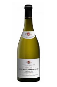 Bouchard Pere & Fils, Chevalier Montrachet Grand Cru La Cabotte Domaine 2017 (1.5L)