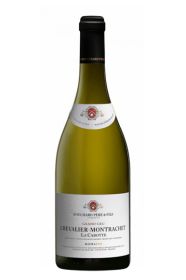 Bouchard Pere & Fils, Chevalier Montrachet Grand Cru La Cabotte Domaine 2019 (1.5L)
